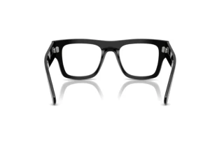 Bagside Ray-Ban RX5517M (F601)