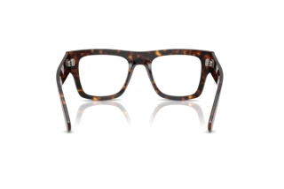 Bagside Ray-Ban RX5517M (F613)