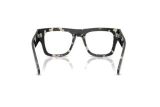 Bagside Ray-Ban RX5517M (F703)