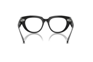 Bagside Ray-Ban DOREEN (RX5586 - 2034)