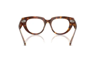 Bagside Ray-Ban DOREEN (RX5586 - 8402)