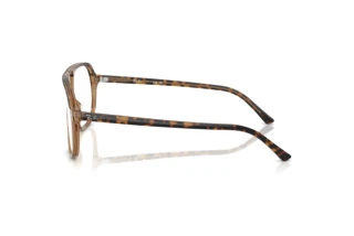 Sidevisning Ray-Ban RX5698 (8109)