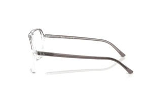 Sidevisning Ray-Ban RX5698 (8111)