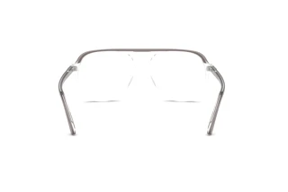 Bagside Ray-Ban RX5698 (8111)