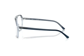 Sidevisning Ray-Ban RX5698 (8324)