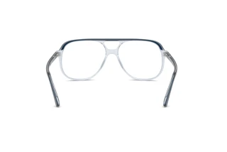 Bagside Ray-Ban RX5698 (8324)