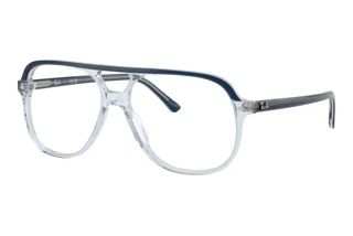 Forfra Ray-Ban RX5698 (8324)