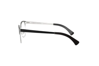 Sidevisning Ray-Ban RX6317 (2832)