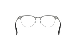 Bagside Ray-Ban RX6317 (2832)