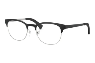 Forfra Ray-Ban RX6317 (2832)