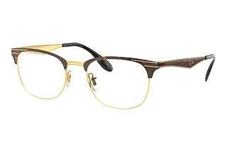 Ray-Ban RX6346 2917