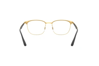 Bagside Ray-Ban RX6356 (2875)