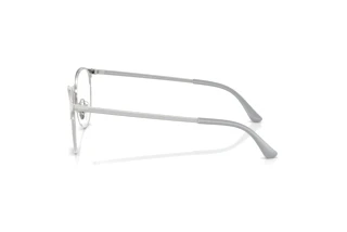 Sidevisning Ray-Ban RX6375 (2501)