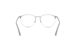 Bagside Ray-Ban RX6375 (2501)