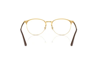 Bagside Ray-Ban RX6375 (2917)