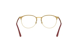 Bagside Ray-Ban RX6375 (2982)