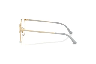 Sidevisning Ray-Ban RX6375 (2993)