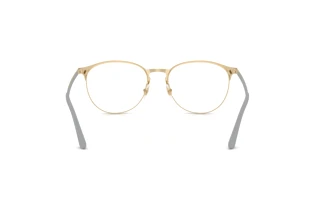 Bagside Ray-Ban RX6375 (2993)