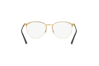 Bagside Ray-Ban RX6375 (3133)