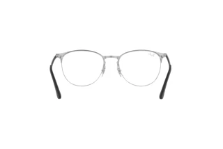 Bagside Ray-Ban RX6375 (3134)