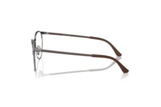 Sidevisning Ray-Ban RX6375 (3172)