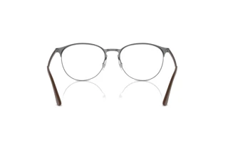 Bagside Ray-Ban RX6375 (3172)