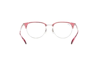 Bagside Ray-Ban RX6396 (3131)