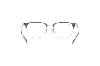 Bagside Ray-Ban RX6396 (8101)