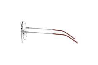 Sidevisning Ray-Ban RX6413 (2502)