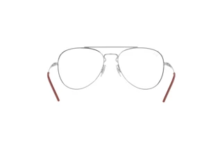Bagside Ray-Ban RX6413 (2502)