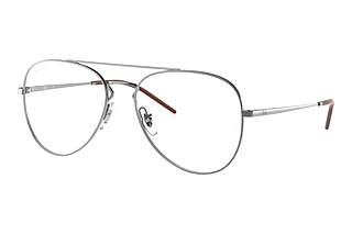 Forfra Ray-Ban RX6413 (2502)