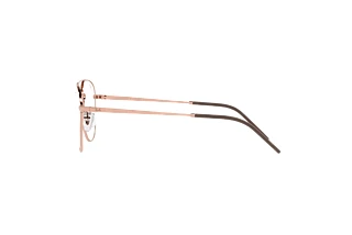 Sidevisning Ray-Ban RX6414 (3094)