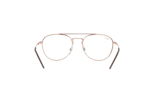 Bagside Ray-Ban RX6414 (3094)