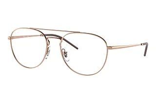 Forfra Ray-Ban RX6414 (3094)