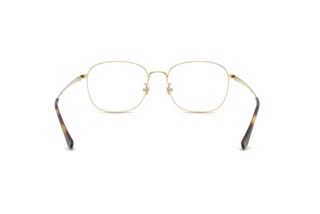 Bagside Ray-Ban RX6418D (2993)