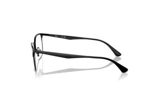Sidevisning Ray-Ban RX6421 (2904)