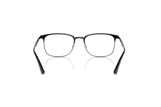 Bagside Ray-Ban RX6421 (2904)