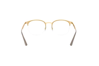 Bagside Ray-Ban RX6422 (3005)