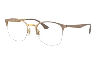 Forfra Ray-Ban RX6422 (3005)