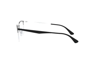 Sidevisning Ray-Ban RX6433 (2997)