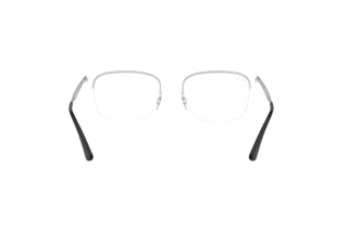 Bagside Ray-Ban RX6433 (2997)