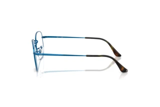 Sidevisning Ray-Ban RX6448 (2520)