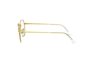 Sidevisning Ray-Ban RX6448 (3086)