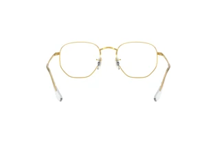 Bagside Ray-Ban RX6448 (3086)