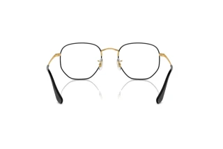 Bagside Ray-Ban RX6448 (3175)