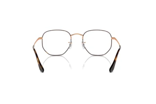 Bagside Ray-Ban RX6448 (3176)