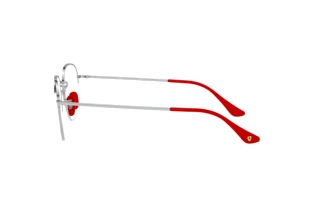 Sidevisning Ray-Ban RX6448M (F031)