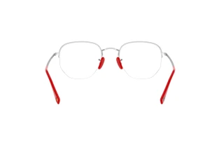 Bagside Ray-Ban RX6448M (F031)