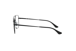 Sidevisning Ray-Ban RX6450 (2509)