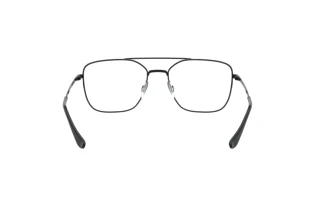 Bagside Ray-Ban RX6450 (2509)